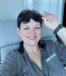 Wendy Boatright